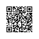 SIT8208AI-G1-28E-77-760000T QRCode