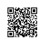 SIT8208AI-G1-28S-12-000000T QRCode