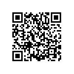 SIT8208AI-G1-28S-16-000000X QRCode