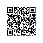 SIT8208AI-G1-28S-16-368000T QRCode