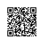 SIT8208AI-G1-28S-16-369000T QRCode