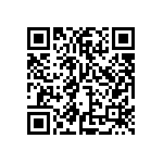 SIT8208AI-G1-28S-16-369000Y QRCode