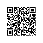 SIT8208AI-G1-28S-19-440000T QRCode