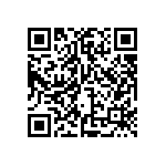 SIT8208AI-G1-28S-24-000000T QRCode