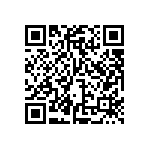 SIT8208AI-G1-28S-28-636300X QRCode