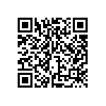 SIT8208AI-G1-28S-3-570000Y QRCode