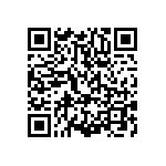 SIT8208AI-G1-28S-31-250000T QRCode