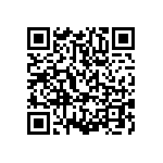 SIT8208AI-G1-28S-31-250000X QRCode