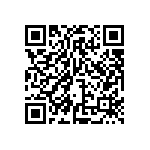 SIT8208AI-G1-28S-31-250000Y QRCode