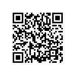 SIT8208AI-G1-28S-32-768000X QRCode