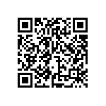 SIT8208AI-G1-28S-32-768000Y QRCode