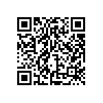 SIT8208AI-G1-28S-33-300000T QRCode