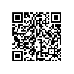 SIT8208AI-G1-28S-33-300000Y QRCode