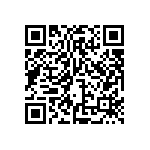 SIT8208AI-G1-28S-33-330000T QRCode