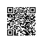 SIT8208AI-G1-28S-33-333300X QRCode