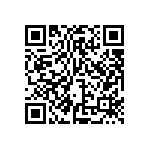 SIT8208AI-G1-28S-33-333300Y QRCode