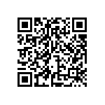 SIT8208AI-G1-28S-33-600000Y QRCode