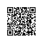 SIT8208AI-G1-28S-37-500000Y QRCode