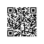 SIT8208AI-G1-28S-4-096000Y QRCode