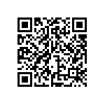 SIT8208AI-G1-28S-40-000000T QRCode