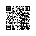 SIT8208AI-G1-28S-66-000000X QRCode