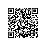 SIT8208AI-G1-28S-66-600000X QRCode