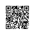 SIT8208AI-G1-28S-66-660000T QRCode