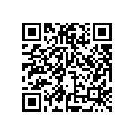 SIT8208AI-G1-28S-66-660000Y QRCode