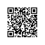 SIT8208AI-G1-28S-66-666000X QRCode