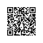 SIT8208AI-G1-28S-66-666000Y QRCode