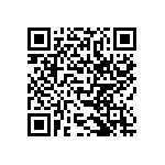 SIT8208AI-G1-28S-66-666600T QRCode