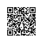 SIT8208AI-G1-28S-66-666600X QRCode