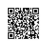 SIT8208AI-G1-28S-7-372800T QRCode