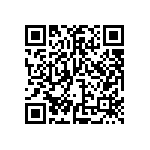 SIT8208AI-G1-28S-74-175824Y QRCode