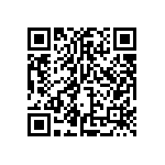 SIT8208AI-G1-28S-74-250000X QRCode