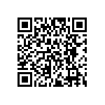 SIT8208AI-G1-33E-1-544000Y QRCode