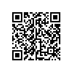 SIT8208AI-G1-33E-10-000000Y QRCode