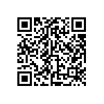 SIT8208AI-G1-33E-12-800000T QRCode