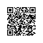 SIT8208AI-G1-33E-12-800000Y QRCode