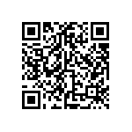 SIT8208AI-G1-33E-16-000000T QRCode