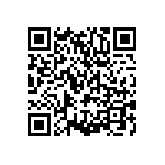 SIT8208AI-G1-33E-16-000000X QRCode