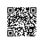 SIT8208AI-G1-33E-18-432000T QRCode