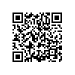 SIT8208AI-G1-33E-19-200000T QRCode