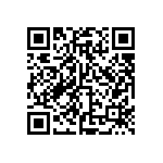 SIT8208AI-G1-33E-19-440000T QRCode