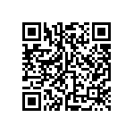 SIT8208AI-G1-33E-2-048000T QRCode