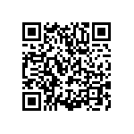 SIT8208AI-G1-33E-24-000000T QRCode