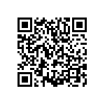 SIT8208AI-G1-33E-24-000000X QRCode