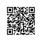 SIT8208AI-G1-33E-27-000000X QRCode