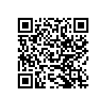 SIT8208AI-G1-33E-28-636300T QRCode