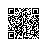 SIT8208AI-G1-33E-30-000000X QRCode